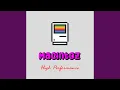 Download Lagu DJ KEHILANGANMU BERAT BAGIKU