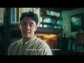 Simoy - Rob Deniel | 100 Awit Para Kay Stella (Official Lyric Video)