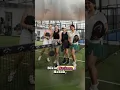 Nia Ramadani Dan Wulan Guritno Main Padel Bareng #niaramadani #wulanguritno #beritaartisterbaru
