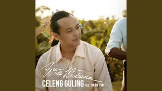 Download Celeng Guling (feat. Queen Tone) MP3