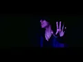 Kanii, Riovaz, & Nimstarr - Heart Racing (Official Music Video)