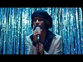 Download Lagu Kanii, Riovaz, \u0026 Nimstarr - Heart Racing (Official Music Video)