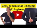 Download Lagu Oeps, de schuldige van de moord is bekend