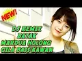 DJ MARDUA HOLONG REMIX TERBARU 2018 (( FULL BASS ))=NONSTOP