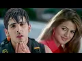 Download Lagu Woh Ladki Nahi Zindagi Hai Mer - HD Video | Alka yagnik, Babul Supriyo | Amisha Patel | Vaada