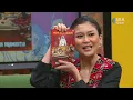 Download Lagu Book Release with Intan Paramaditha: Malam Seribu Jahanam