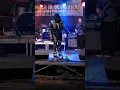 Download Lagu Roy Ellis - Skinhead dem a come @ Riverside Stomp 2022