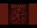 Download Lagu Jejak Sang Cinta