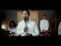 Download Lagu Kopi Tanpa Gula - Ecoustik  ( official video) #ecoustik #Kopitanpagula