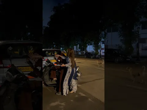 1 lakh 🤣🤣/ @m@missfalak9153missfalak #comedy #funny #shortvideo #ytshorts