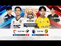 Download Lagu 🔴 LIVE | MPL PH S16 | FILIPINO - Week 8 Day 3