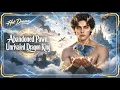 Abandoned Pawn Unrivaled Dragon King 2026 Hot Short Dramas