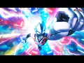 Download Lagu Ultraman Blazar | Transformation Rise