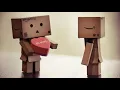 Download Lagu Dhanz N Friends - Menahan Rindu ( Official Lyrics video )