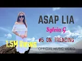 Download Lagu Asap Lia - Sylvia G (Official Music Video) #laguviraltiktok #Lagu2023