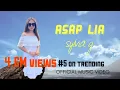 Download Lagu Asap Lia - Sylvia G (Official Music Video) #laguviraltiktok #Lagu2023