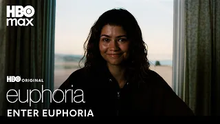 euphoria season 3 behind the scenes episode 8 hbo max