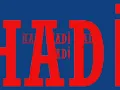 FATİH ÜREK ''HADİ HADİ''