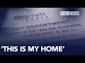 Harnett County leaders eye tax changes as residents face rising property values