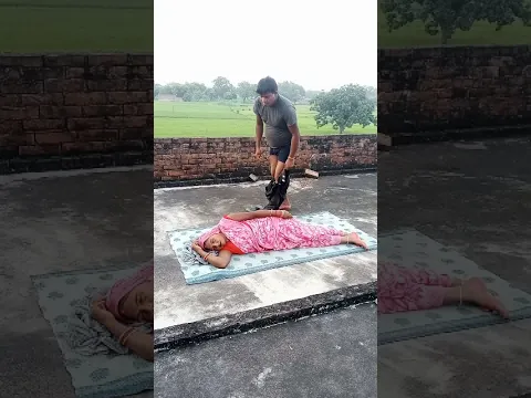 अब गर्मी निकल जाएगी #youtubeshorts #shortvideo #newमारवाड़ीcomedy #comedy