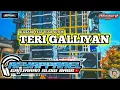 Download Lagu DJ Trap Jinggle Blizzard Audio TERI GALLIYAN Bass horegg | By AFY APPAREL | BOCAH GEMBLONG CHANNEL