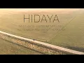Download Lagu Sultan - Hidaya [Official Video] VOCALS ONLY