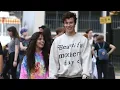 Shawn Mendes Camila Bello / Señorita Italo Disco Version