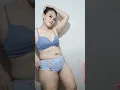 Download Lagu Stw #shorts #fyp #viral #montok #fifawirldcup2023 #lionelmessi #bigboti #bbw #tantesemok #tkwarab