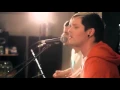 Lagu Faber Drive - Candy Store (Acoustic)
