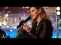 Nakkel Fouadaka نقّل فؤادك كارمن توكمه جي عمار ونوس