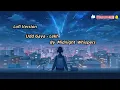 Download Lagu Udd Gaya | Lofi Version | Lekh | Midnight Whispers