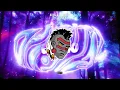 Ariis & Dj Javi26 - FUEGO DIGITAL [Phonk]