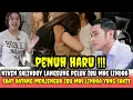 Lagu NIKEN SALINDRY BIKIN MAS LINDRA TERHARU | Diam-Diam JENGUK IBUNDA DI TENGAH JADWAL PADAT!