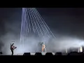 Queen Megan thee Stallion performed “Plan B” live at Coachella 2022  ❤️🎶