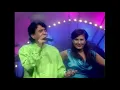 Download Lagu Fazal Dath - Terbayang Bayang (JOGED RCTI 2000)