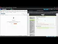 DVWA Login Brute Force Beginner Friendly Lab Malayalam 2025