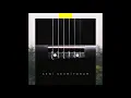 Patron - Seni Sevmiyorum (Prod.by Astral)