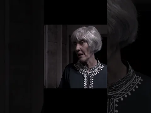 Ruth & Marina | RIP Ruth Paine | OFFICIAL TRAILER