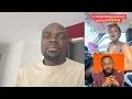 Download Lagu Voici la liste des influenceurs qui dorment chez les marabouts 