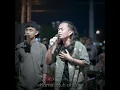 Download Lagu BUIH JADI PERMADANI || Viral Di Tiktok || zinidin zidan