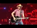Jason Aldean - "Johnny Cash" (Live)