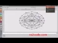 Neural Networks using NS2 Simulator NS2 Projects with Source Code