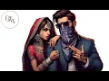 Download Lagu Ye Khabar Chapwado x Beeba (Farooq Got Audio Remix) | Yo Yo Honey Singh x Lalit Sen | Hip Hop Mix