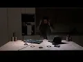 UKG & Tech House at Night | High Energy House Set