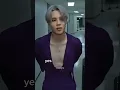 Download Lagu The okay and the yes 😭❤️‍🔥❤️‍🔥❤️‍🔥 #bts #jimin #parkjimin