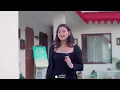 Mohabbat Ho Gayi - Romantic Song | Latest Hindi Song 2024 | New Version Song | Ashwani Machal
