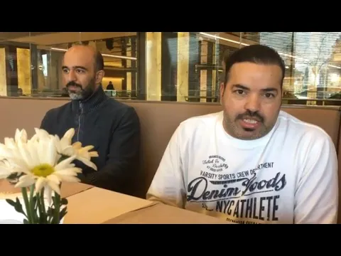 تكلفة زراعة الشعر في تركيا بالريال السعودي