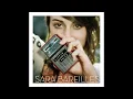Sara Bareilles - Between the Lines (Official Audio)