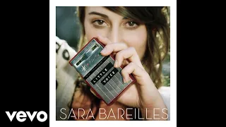 sara bareilles between the lines official audio 
