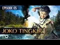Download Lagu Joko Tingkir - Episode 05
